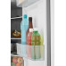 Холодильник ZUGEL ZRCD430W