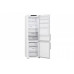 Холодильник LG GA-B509BVJZ