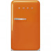 Холодильник SMEG FAB10ROR5