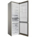 Холодильник HOTPOINT-ARISTON HTR 8202I BZ O3