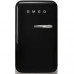 Холодильник SMEG FAB5LBL