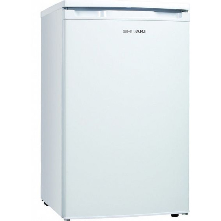 Морозильная камера SHIVAKI FR-083W