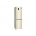 Холодильник LG GA-B499 YYUZ