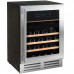 Винный шкаф TEMPTECH GRNBU60DS