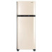 Холодильник SHARP sj-pt441rbe