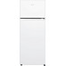 Холодильник GORENJE RF4141PW4