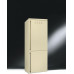 Холодильник SMEG fa8003p
