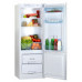 Холодильник POZIS RK 102 белый