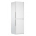 Холодильник POZIS RK FNF-172 белый вертикальные ручки