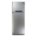 Холодильник SHARP SJPC58ASL