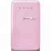 Минибар SMEG FAB5LPK3