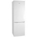 Холодильник NORD DR 195 белый