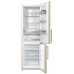 Холодильник GORENJE NRK 6192 MC
