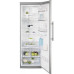 Холодильник ELECTROLUX ERF 4162 AOX нержавеющая сталь