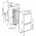 Холодильник LIEBHERR ICNd 5173