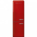 Холодильник SMEG FAB32LRD5