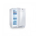 Минибар DOMETIC DS 301 H