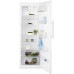 Холодильник ELECTROLUX ERF 4113 AOW белый