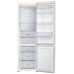Холодильник SAMSUNG RB37A5271EL