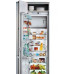 Холодильник LIEBHERR ikb 3464