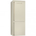 Холодильник SMEG fa8003po