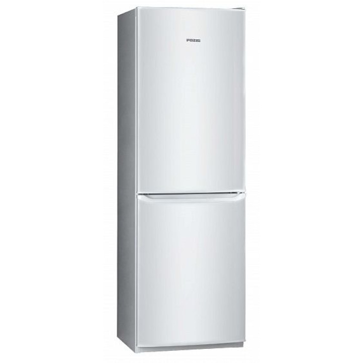 Холодильник POZIS RK-139 S