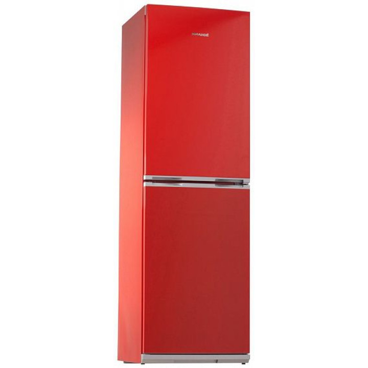 Холодильник Snaige RF 35SM-S1RA21