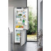 Холодильник LIEBHERR CNef 4825