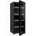 Винный шкаф CLIMADIFF CLD115B1
