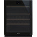 Винный шкаф SMEG CVI638LWN3