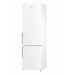 Холодильник GORENJE NRK 6201 CW