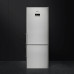 Холодильник SMEG FC450X2PE