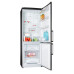 Холодильник ATLANT ХМ-4524-050-ND