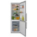 Холодильник VESTFROST VF 201 EH