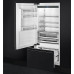 Холодильник SMEG RI96LSI