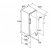 Холодильник LIEBHERR B 2830