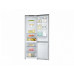 Холодильник SAMSUNG RB37J5000SA
