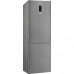 Холодильник SMEG FC183PXNE