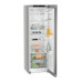 Холодильник LIEBHERR SRsfd 5220