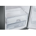 Холодильник SAMSUNG RB37J5100SA серебристый