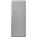Холодильник SMEG fab28rx1