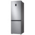 Холодильник SAMSUNG RB34T670FSA/WT