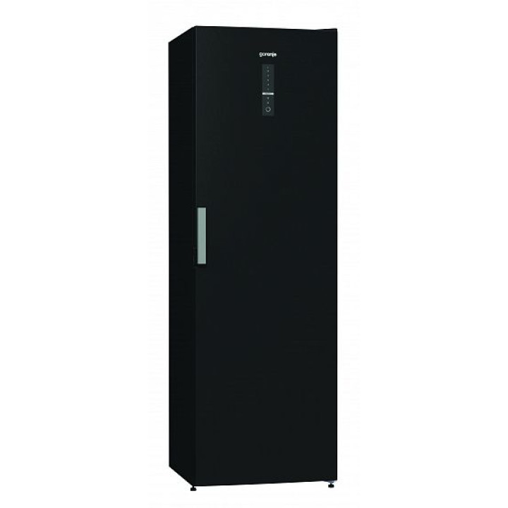 Холодильник GORENJE R 6192 LB