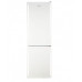 Холодильник BOSFOR BF 196 W белый