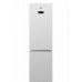 Холодильник BEKO rcnk400e20zw