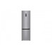 Холодильник LG GA-B509MMDZ
