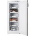 Морозильный шкаф ATLANT 7203-100
