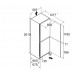 Холодильник LIEBHERR CNbef 5723