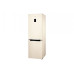 Холодильник SAMSUNG RB 30J3200EF