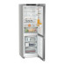 Холодильник LIEBHERR CNsdd 5223